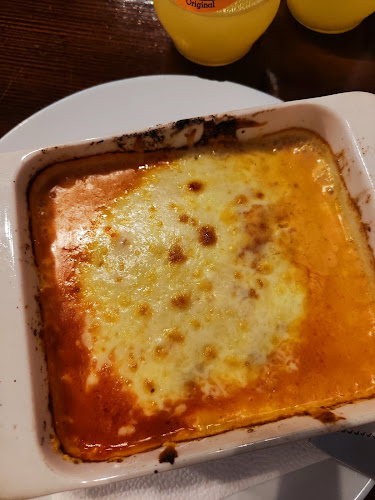 Ul. Matije Gubca 9, 21310, Omiš