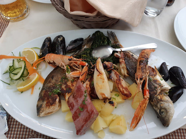 Stanjera 14a, 52210, Rovinj