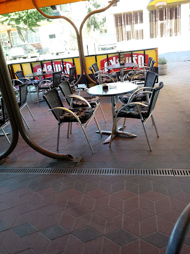 Dijamant - Gradište