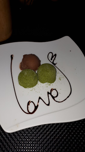 TAIYO Sushi Restaurant - Gastronomija i ugostiteljstvo