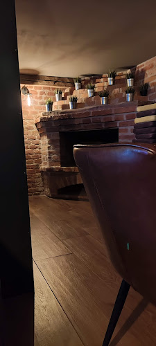 Caffe Bar Maestro - Gastronomija i ugostiteljstvo