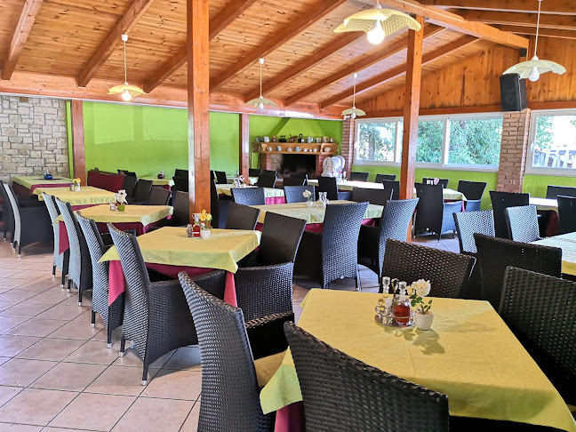 Sveta Marina 30, 52223, Raša