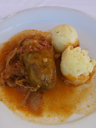 Sabunjar - Gastronomija i ugostiteljstvo