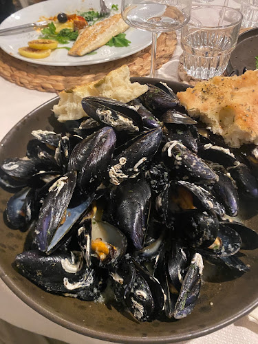 Obala Alda Rismonda 4, 52210, Rovinj