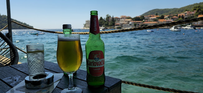 Brna 538, 20272, Smokvica