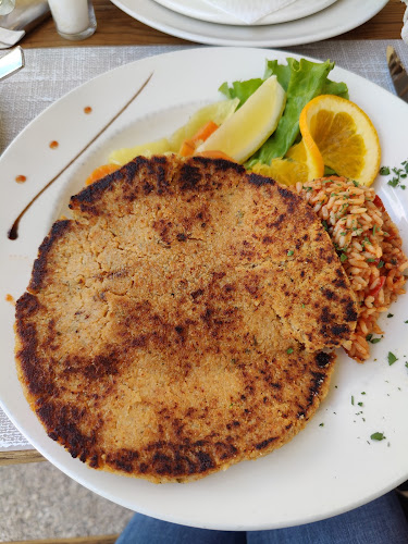 Konoba Šantek - Rasopasno