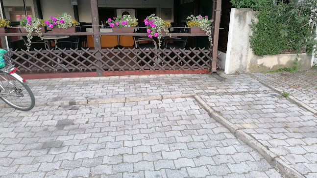 Opinii despre Pelnica în Varaždin - Gastronomija i ugostiteljstvo