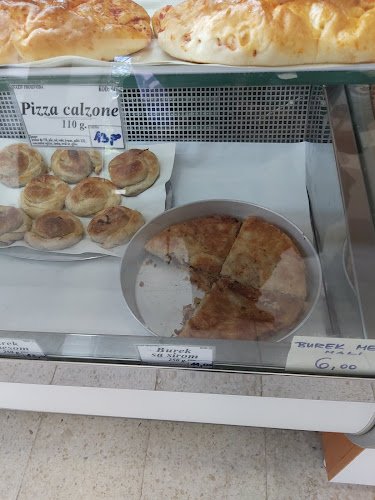 Sutlanska ul. 1, 10000, Zagreb, Hrvatska