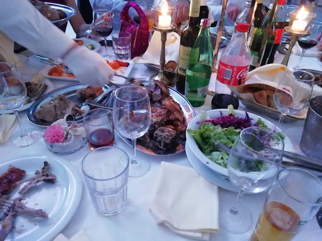 Samostalne satnje 131, Briševo, 23000, Zadar