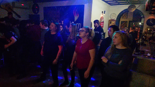 Ul. Augusta Šenoe 33, 43000, Bjelovar, Hrvatska