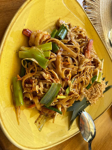 Ul. Šime Ljubića 8, 51000, Rijeka