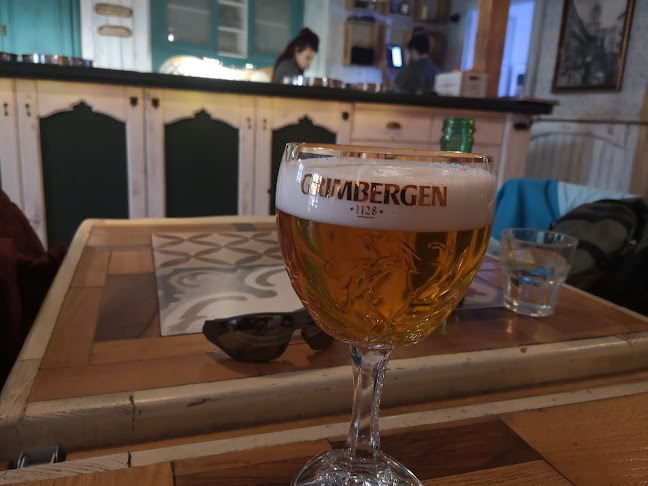 Maslina na Zelenom trgu - Rijeka