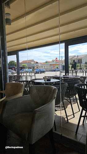 Bar Fortuna - Sukošan