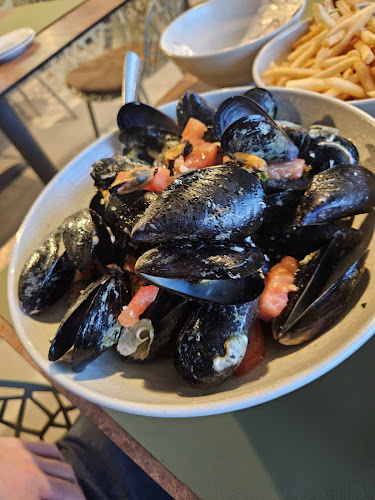 Restaurant Bracera - Gastronomija i ugostiteljstvo