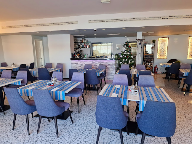 Comentarii opinii despre Restaurant Domino