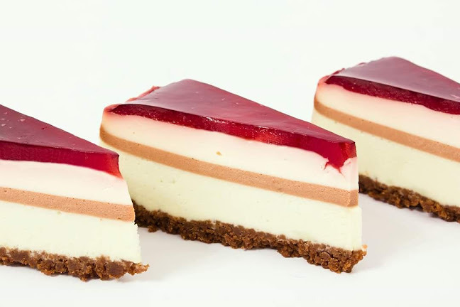 Slastice by Natkica - Gastronomija i ugostiteljstvo