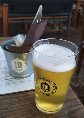 Opinii despre Restoran Stari Hrast în Čakovec - Gastronomija i ugostiteljstvo