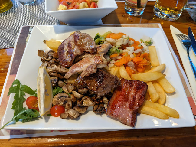 Višnjanska ul. 2, 52446, Nova Vas