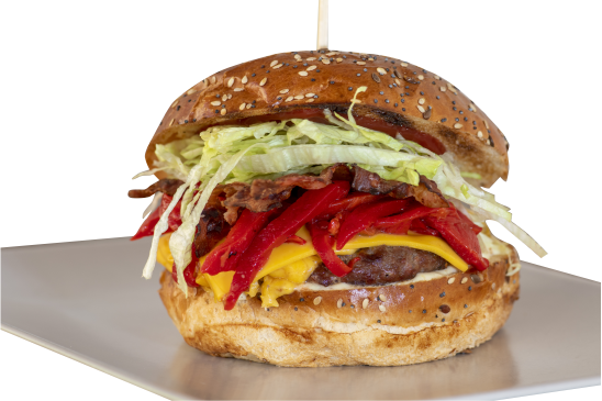 Comentarii opinii despre Banus Grill