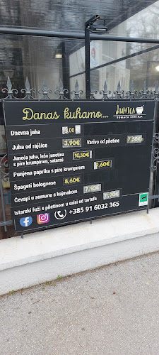 Comentarii opinii despre Restoran Juhica