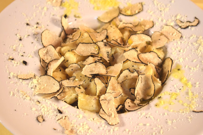 Comentarii opinii despre Hotel & Casinò Zephyr