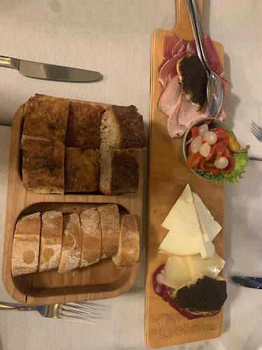 Boban caffe & restoran - Zagreb