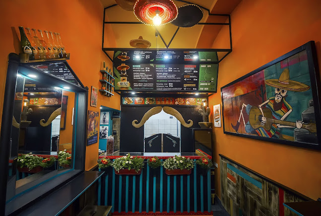 Ul. Pavla Radića 12, 10000, Zagreb