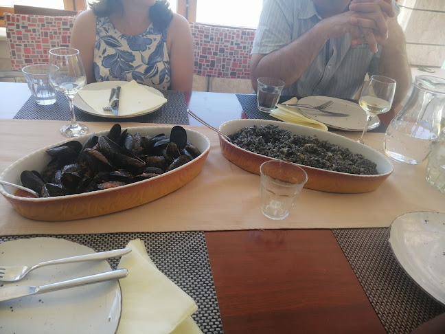 Opinii despre Konoba Mandrač în Broce - Gastronomija i ugostiteljstvo