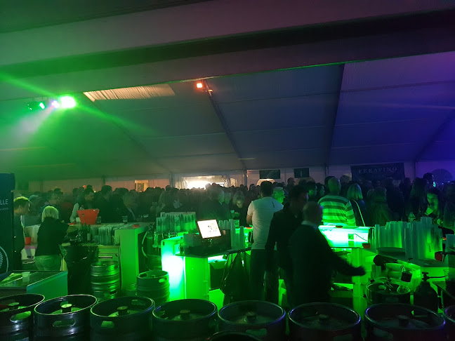 Ul. kralja Tomislava 20, 42000, Hrašćica, Hrvatska