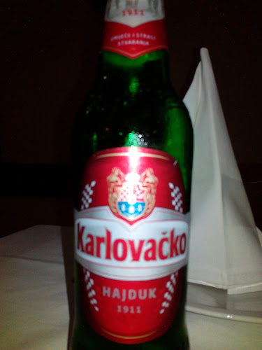 Ul. Franka Lisice 40, 23000, Zadar