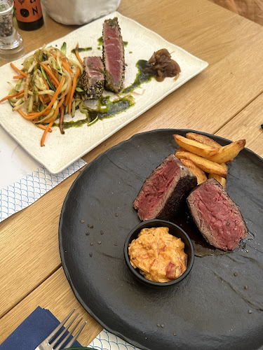 Lučarica ul. 6, 20000, Dubrovnik