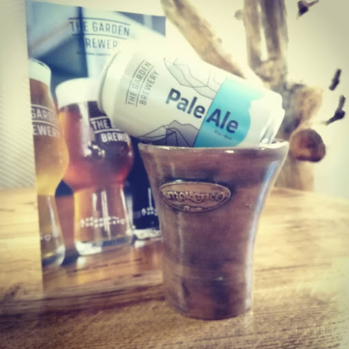 Ul. Jurja Žerjavića 19, 10000, Zagreb, Hrvatska