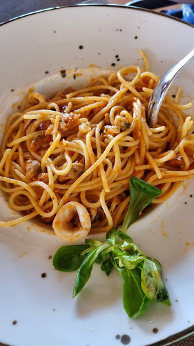 Comentarii opinii despre Restaurant Sabun