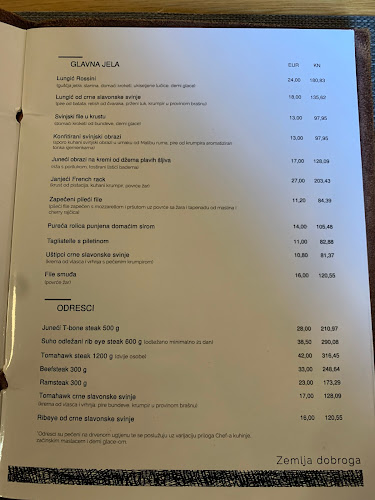 Ul. Ovčara 3, 31431, Čepin