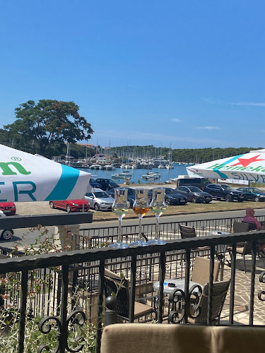 Palisina ul. 4, 52100, Pula