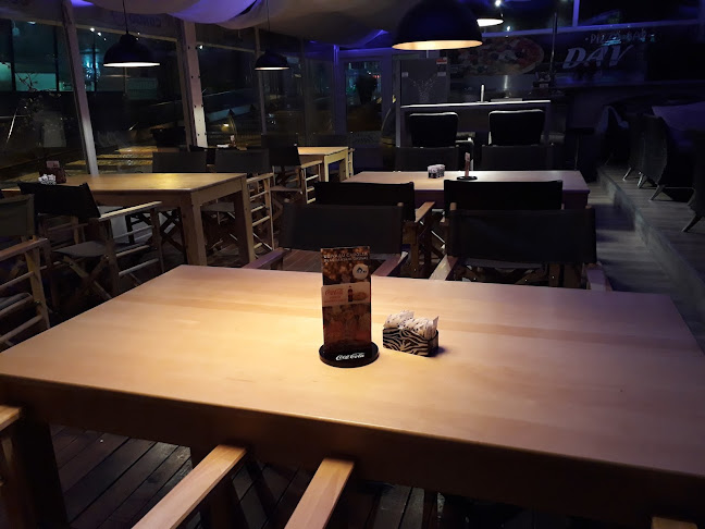 Ribarska ul. 1, 31000, Osijek