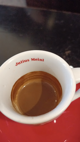 Comentarii opinii despre Zona