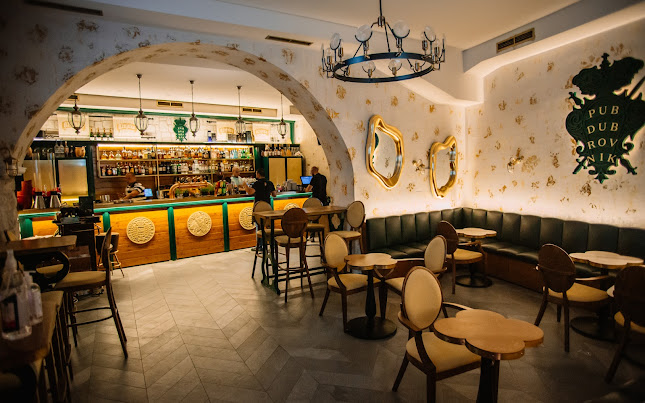 Pub Dubrovnik - Dubrovnik