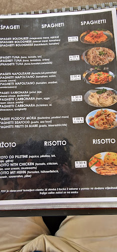 Comentarii opinii despre Restoran Aurora