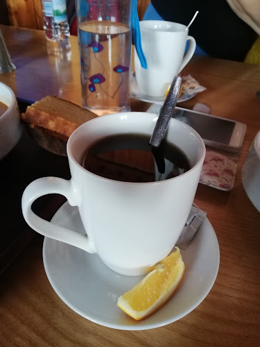 Planinarski dom Žitnica - Gorica Svetojanska