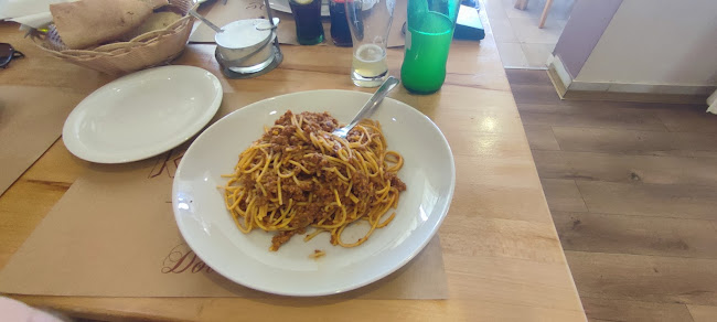 Restoran "Kod Stipe" - Gastronomija i ugostiteljstvo