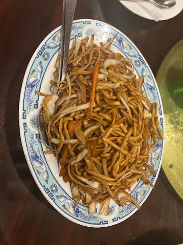 Opinii despre Kineski restoran Peking | Zagrebačka în Zagreb - Gastronomija i ugostiteljstvo