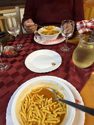 Ul. Maršala Tita 215, 31307, Suza