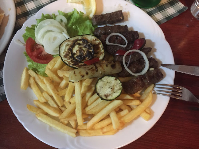 Ul. Blaženog Augustina Kažotića 9, 21220, Trogir