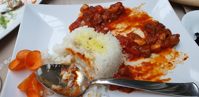 Ul. Nikole Zrinskog 50, 35000, Slavonski Brod