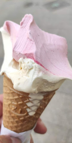 Flanatička ul. 8, 52100, Pula