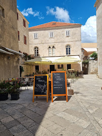 Comentarii opinii despre San Marco Steak & Pizza