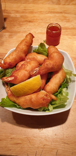 Boškovićeva ul. 5, 20000, Dubrovnik