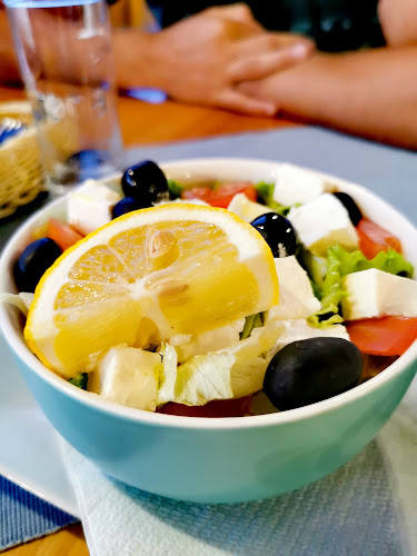 Opinii despre Gavuni restaurant & konoba în Lumbarda - Gastronomija i ugostiteljstvo