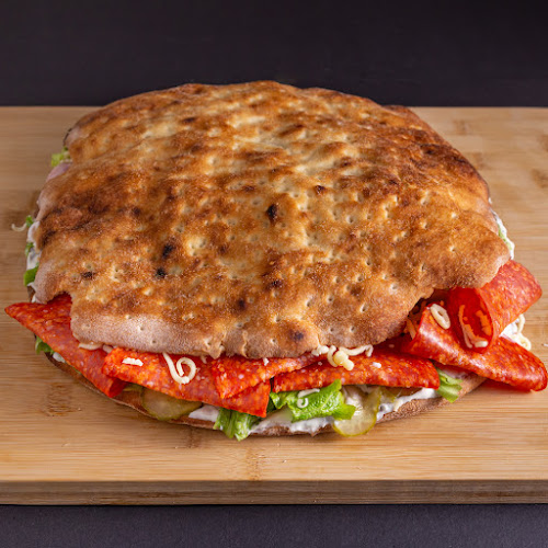 Opinii despre Flash catering în Zagreb - Gastronomija i ugostiteljstvo